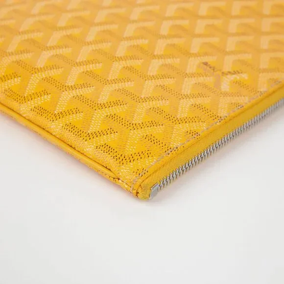 Sena Mgm Clutch - Picture 8 of 10